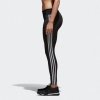 ADIDAS LEGGINSY D2M 3S LONGTIGH CLIMALITE D2M BQ2072 ADIDAS LEGGINSY D2M 3S LONGTIGH CLIMALITE D2M BQ2072